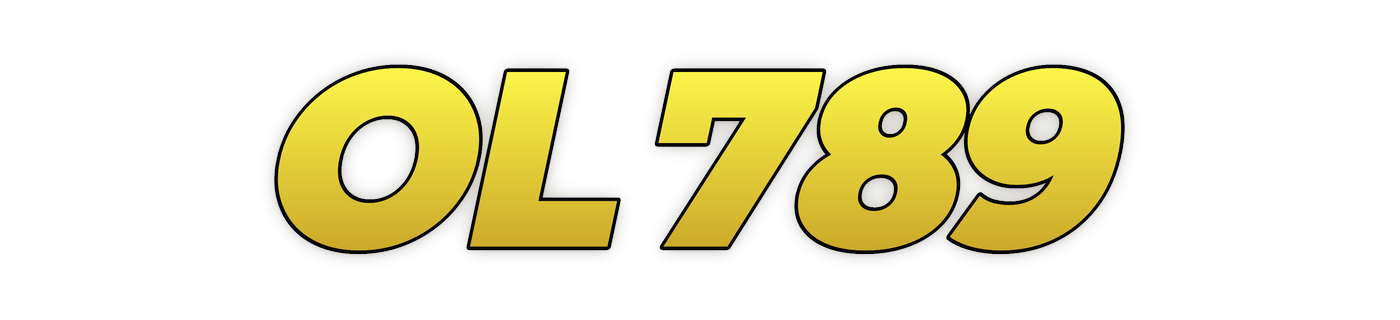 ol789